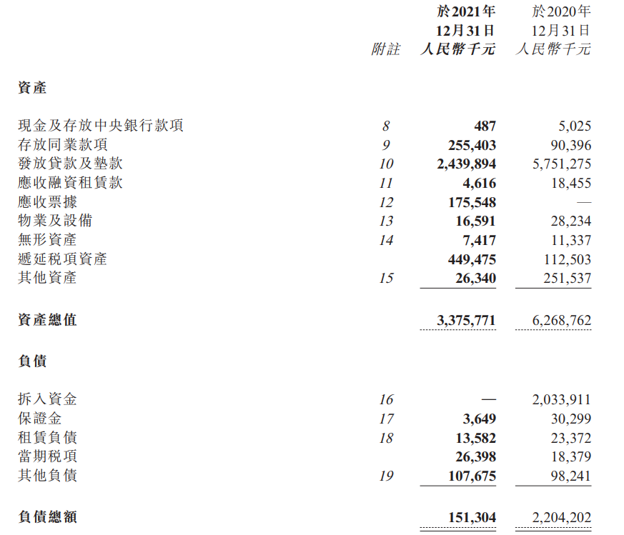 東正<span class=