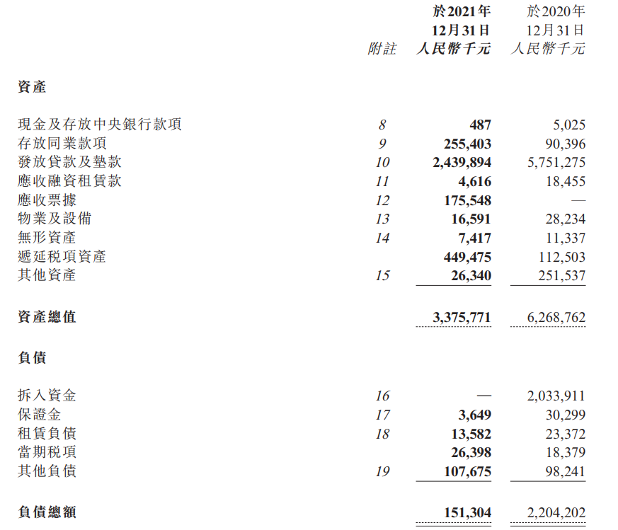 东正<span class=