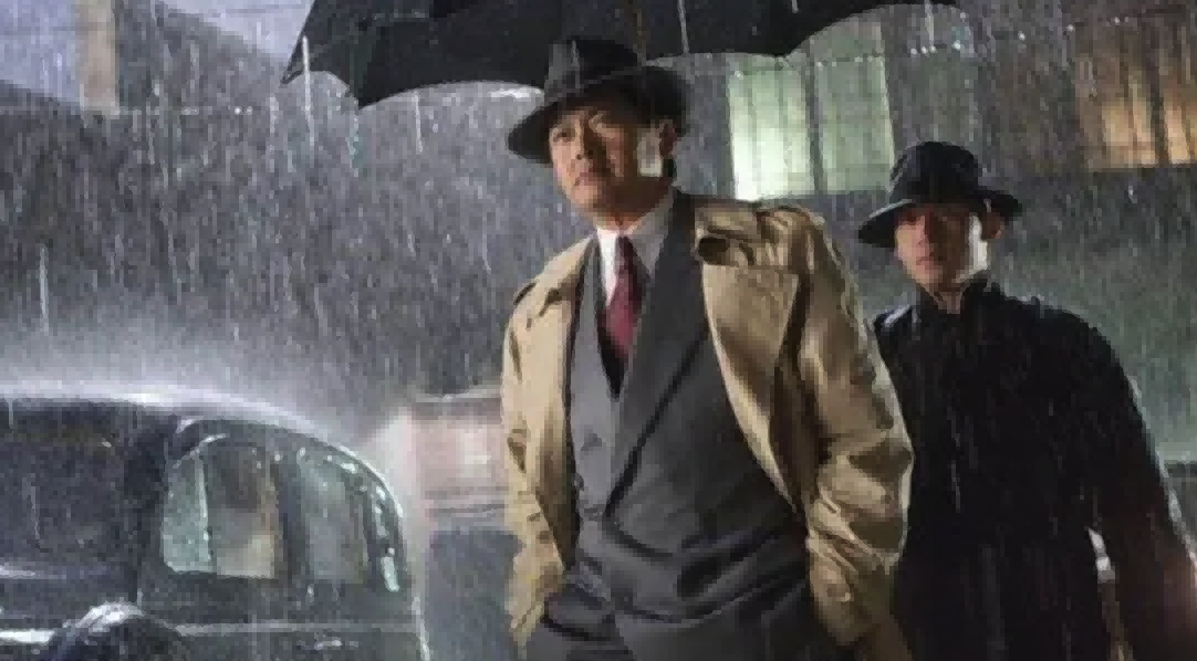 “气质不行”别穿长衫！这12位民国贵公子，完美诠释什么叫儒雅