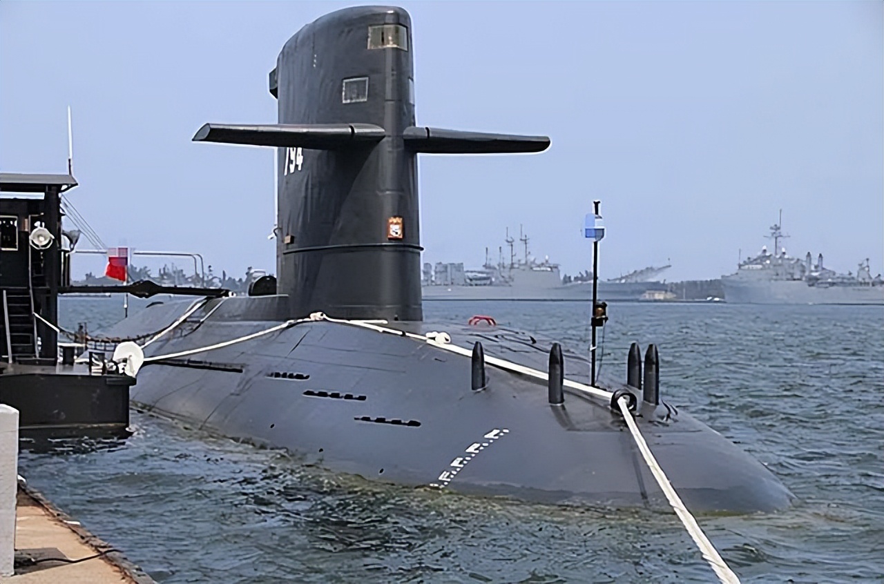 ������������������ţ���֤���й�����������