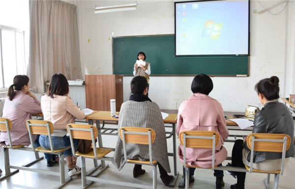 教资考试“新门槛”，中小学教师应具备本科学历，专科没机会了？