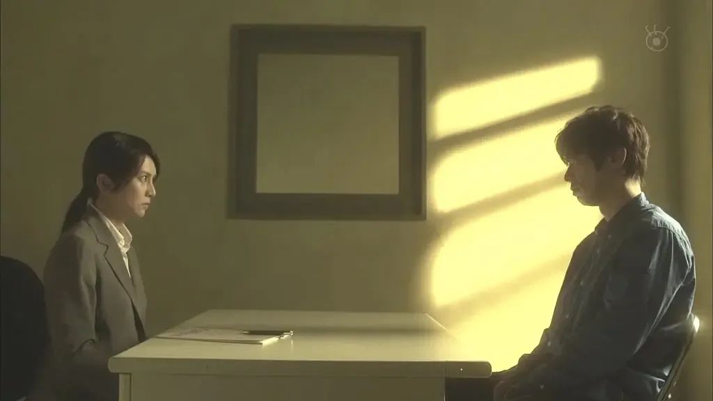 活久见！这部超经典日剧时隔9年再拍续作！他们三个都回归了