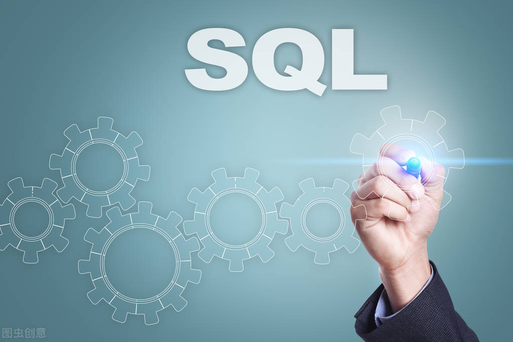 做测试不会 SQL？超详细的 SQL 查询语法教程来啦