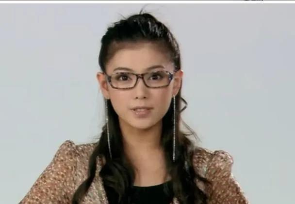 爱情公寓2经典语录（2）