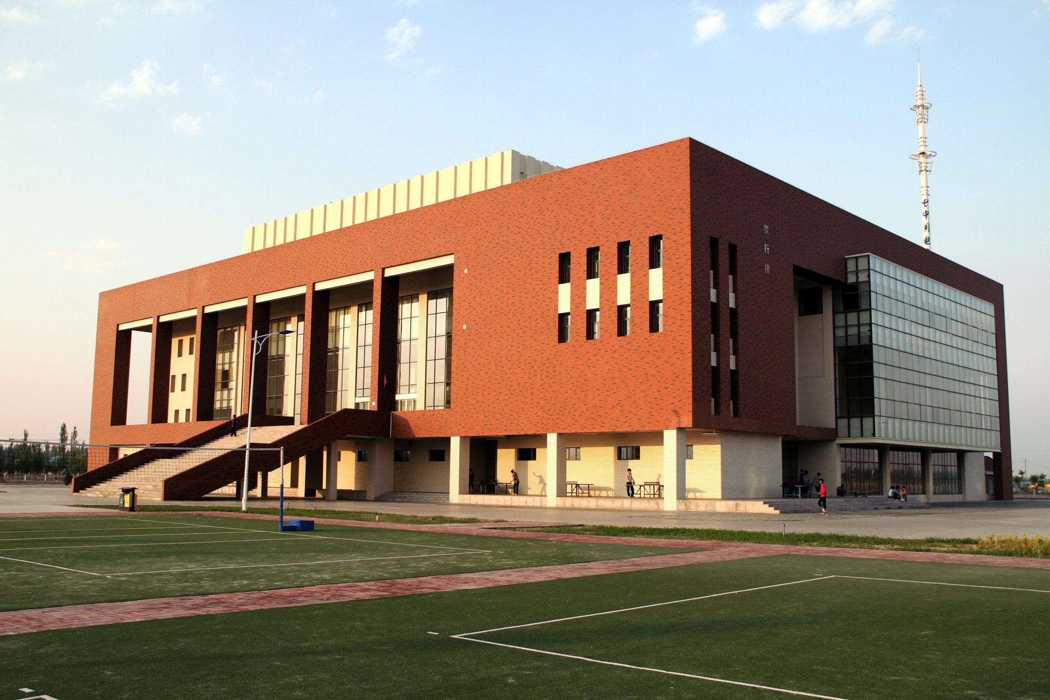 最新2022年宁夏自治区高职院校排名出炉：宁夏职业技术学院领跑