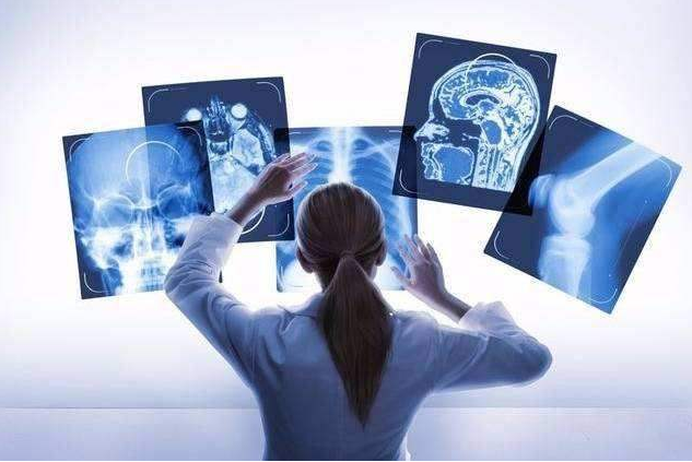 就业前景好的4个医学专业，社会认可度高，想学医的学生可以参考