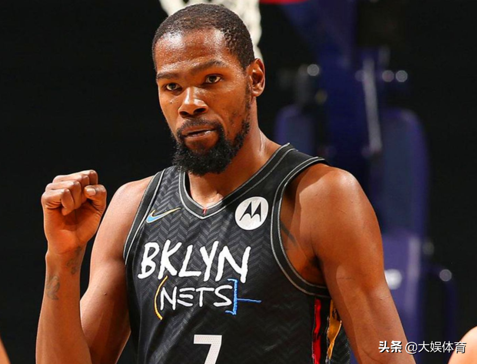 今年nba为什么叫年终大战(NBA损失有多大？六大巨星被隔离无缘参加年终大战，下一个会是谁)