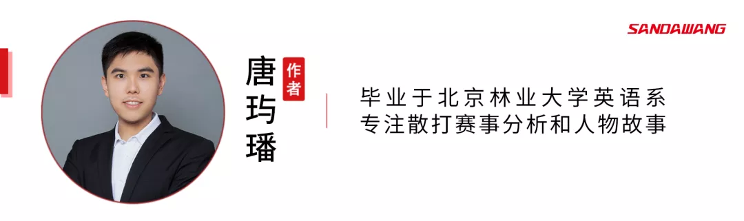 武术散打(观点｜武术散打给我带来了什么？这是我寻找了四年的答案)