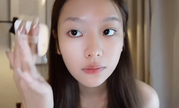 赵露思新剧翻车了？求求别再装甜妹了