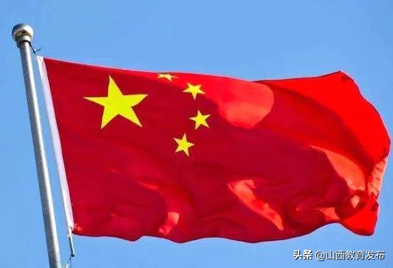 砥砺奋战，逐梦高考－忻州创奇高中全体师生为高三学子加油助威