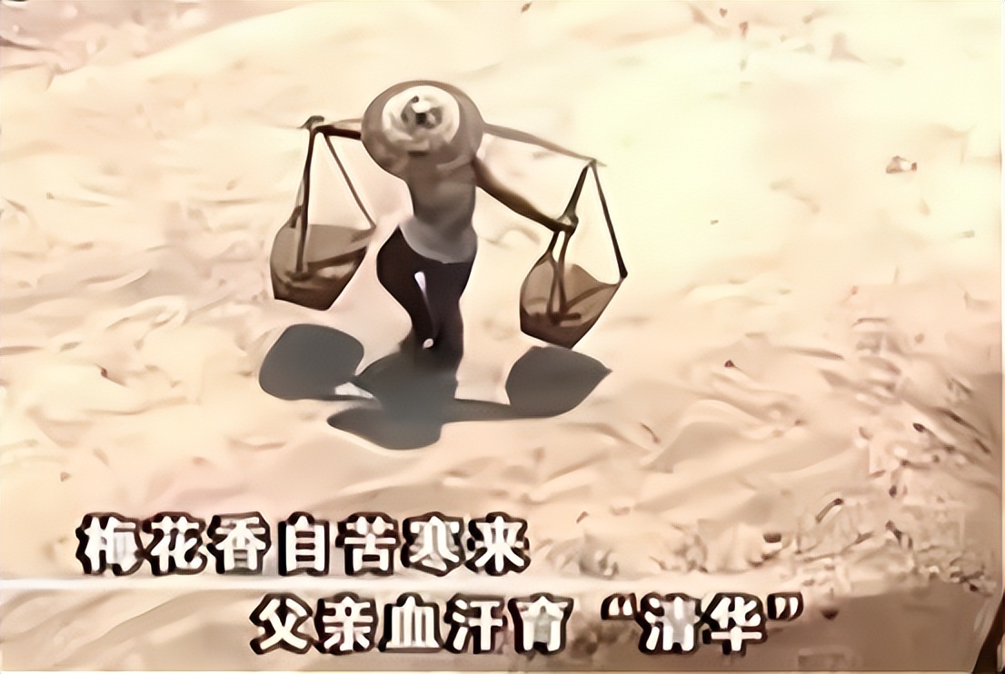 湖南寒门学子674分上清华，采访时痛哭，父亲每天挑200担沙供读书