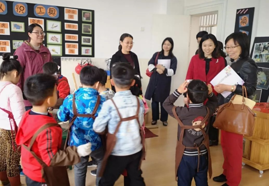 冷门教育行业成为“香饽饽”，特殊教育竞争小，入编还很容易