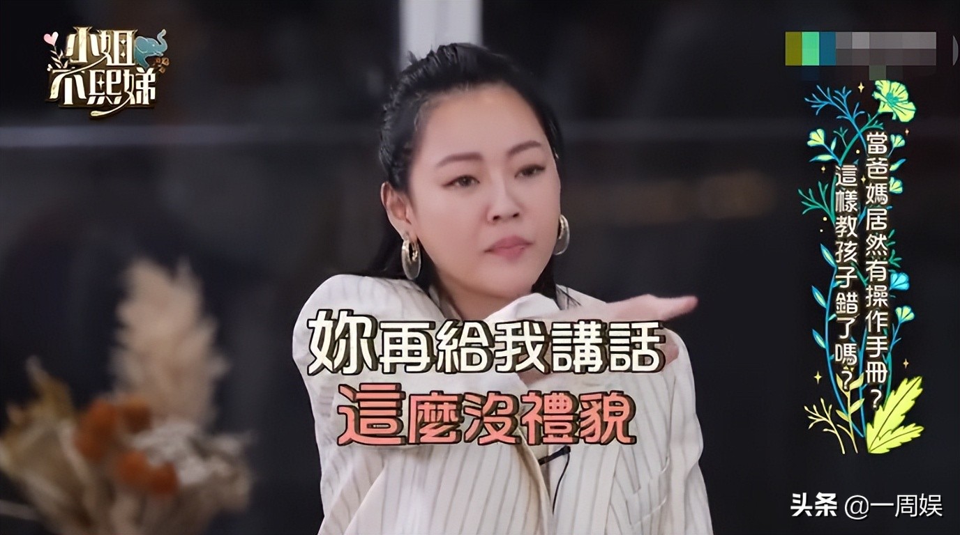 СSΪСŮ����ף���գ�10�����ض��ڲ��˵ã��ַ��ӱƷ�����