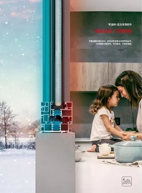 门窗选购攻略，nice!-执念门窗