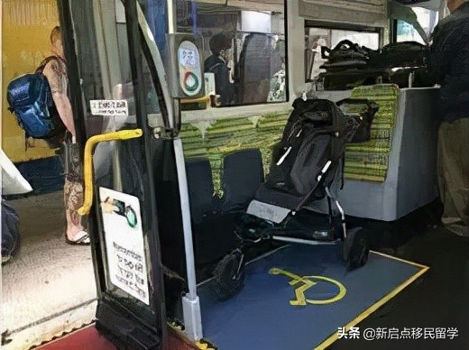 移民澳洲生活的她们，现在都怎么样了？