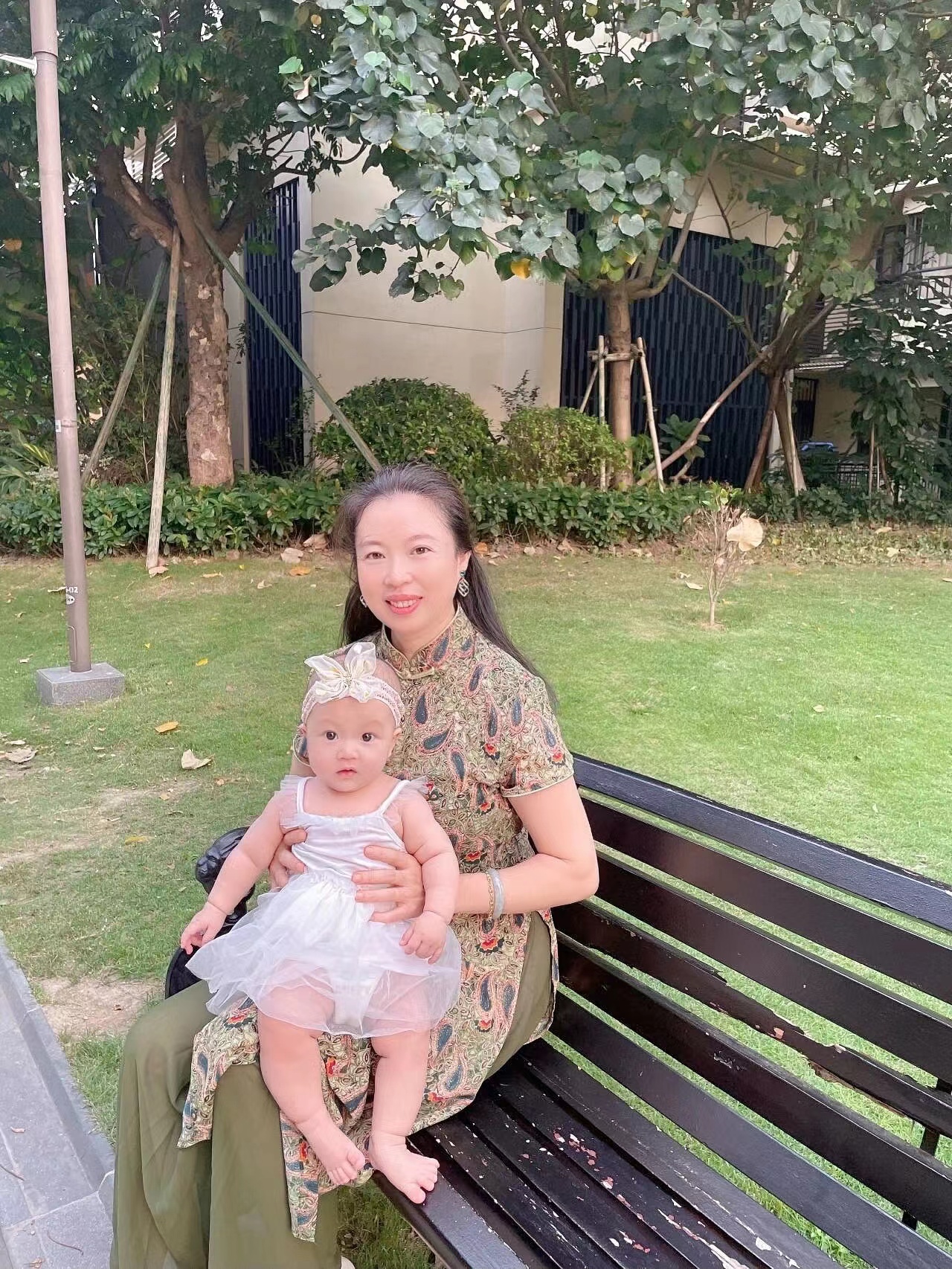 用过才知有多爽，这10个高赞的卫生间设计，能让家务活少一半