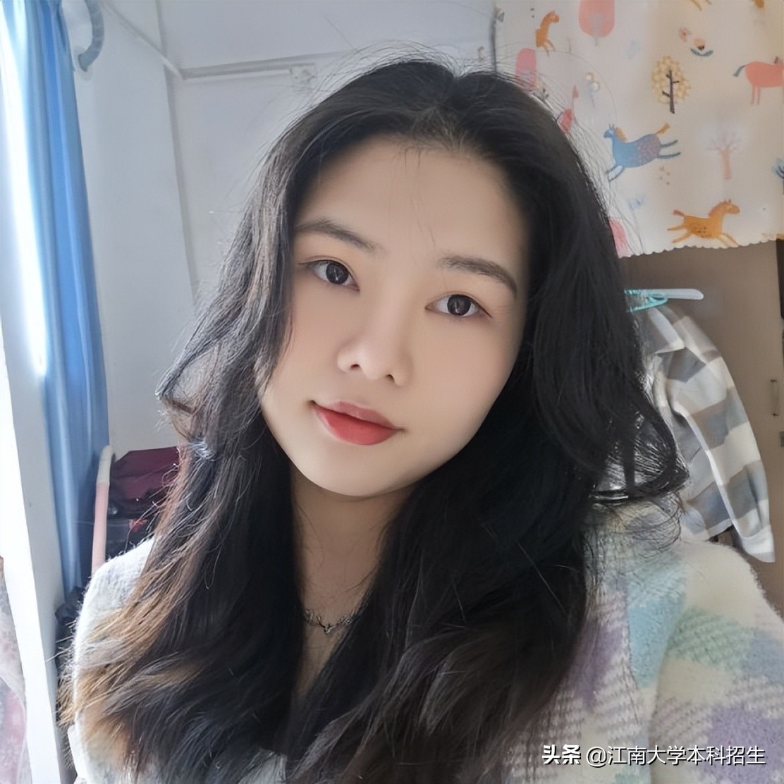 全员985深造！江苏这10位本科生：同年考入同校求学，如今一同上岸！