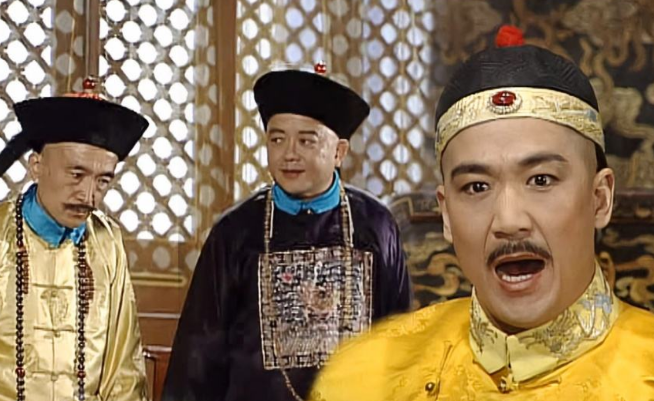 罗锅图片驼背(真实的) - 赤虎壹号