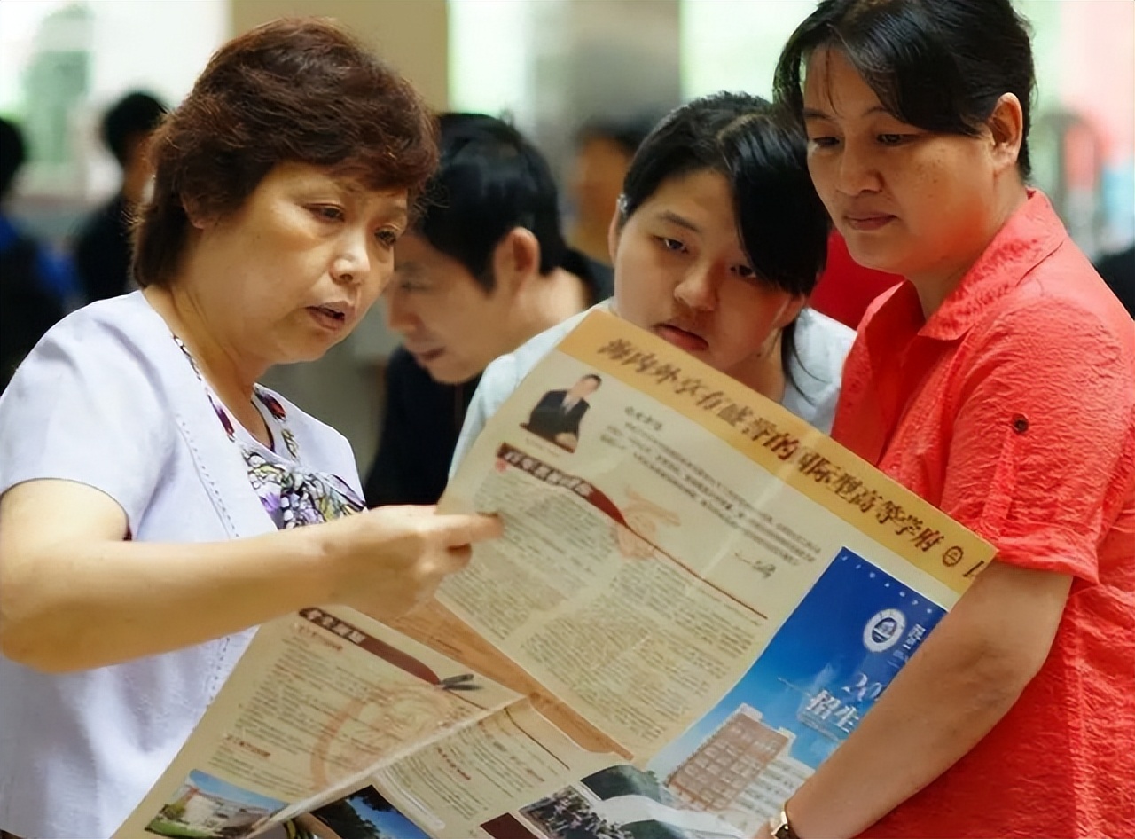 高考数学和语文哪个重要？想要达到600分，这个科目更重要