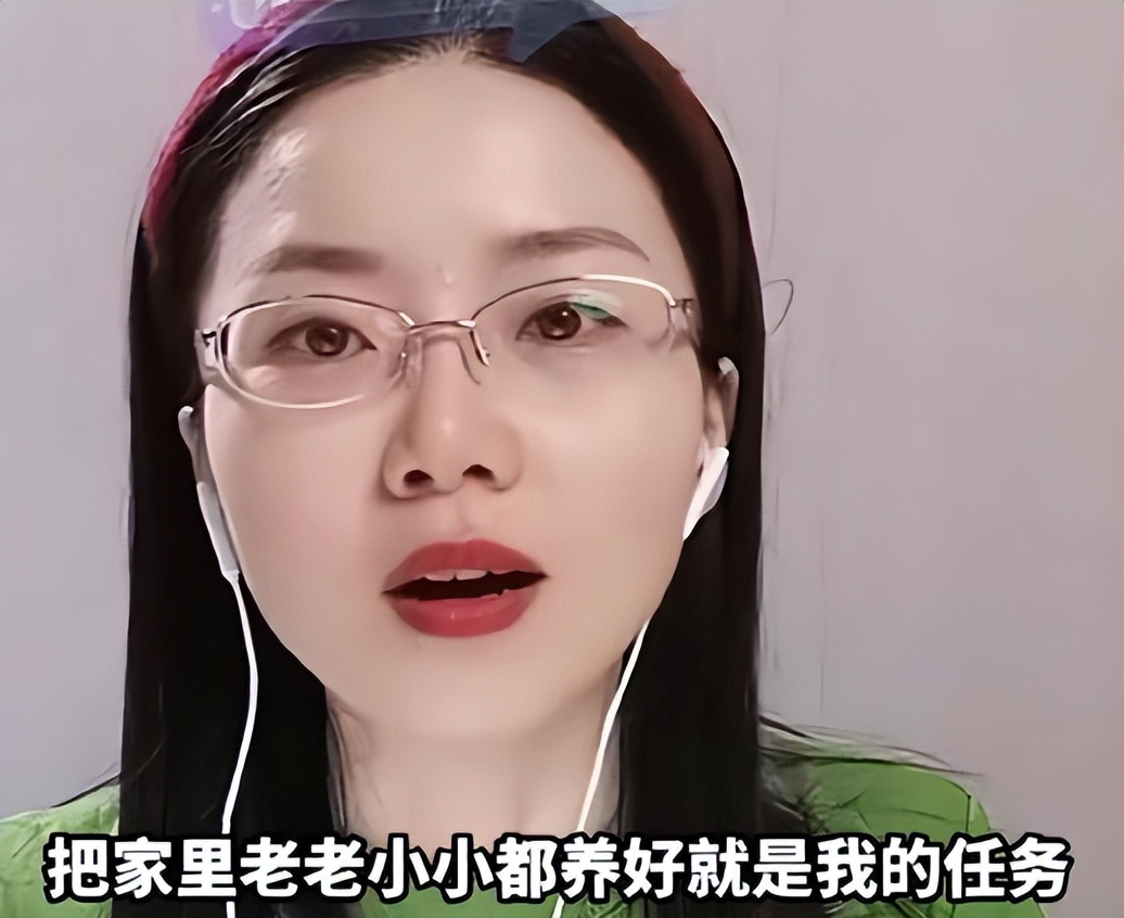 “龙飞律师”被爆欠款500万，高情商回应很圈粉，不愧是法学专业