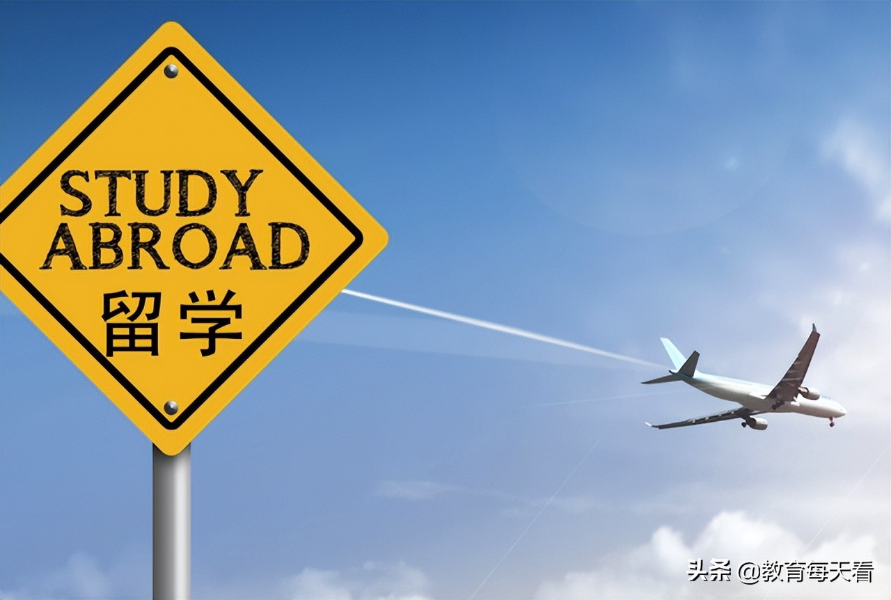 留学生迎来坏消息，这类留学生文凭将不再被认可，做好心理准备