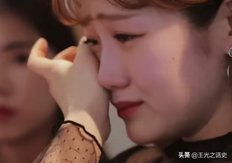 韩流离开中国，却在西方打出名堂？韩国的文化战争势不可挡