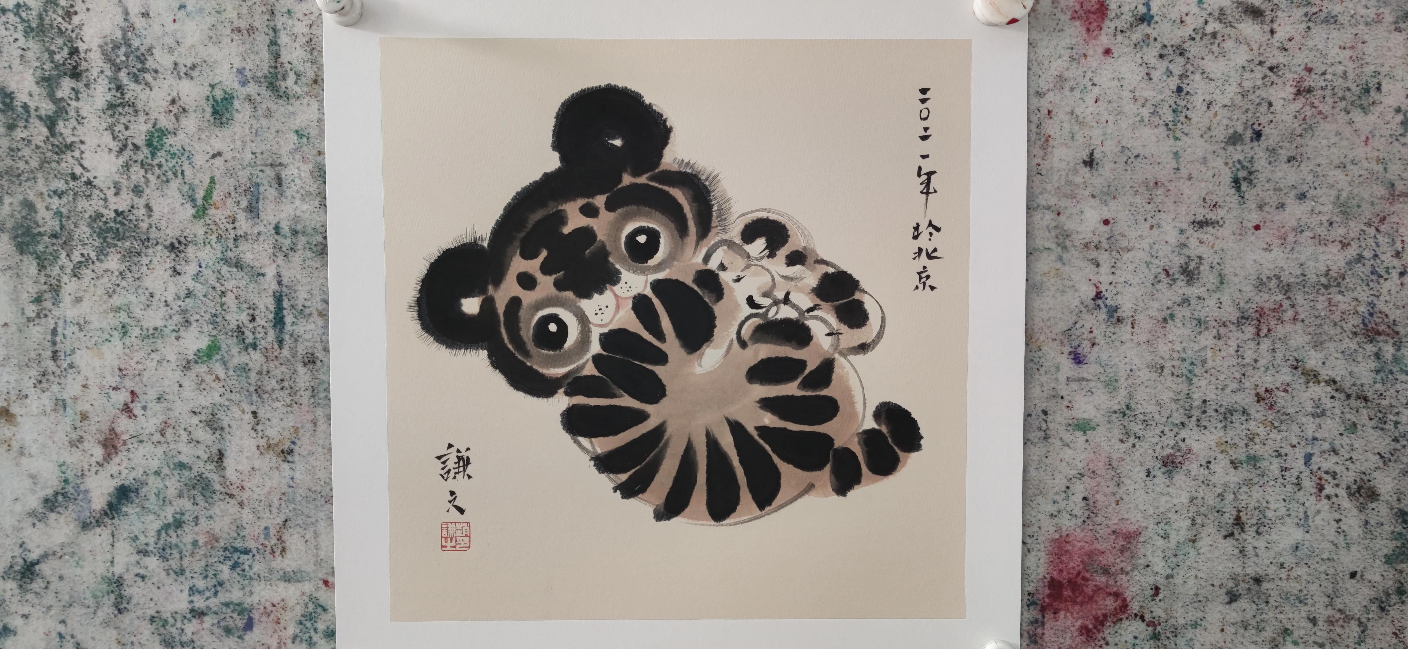 新消费品类爆款的三个特点