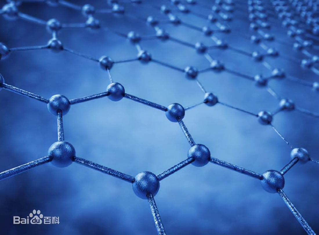 你的被窝还冷吗？三款不同类型中高端电热毯横评体验