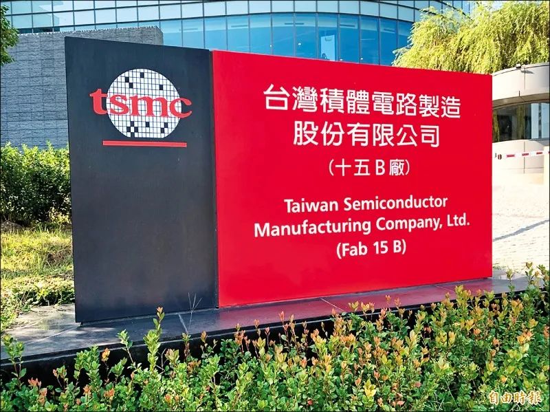 为何英语有“首字母大写”的规则？