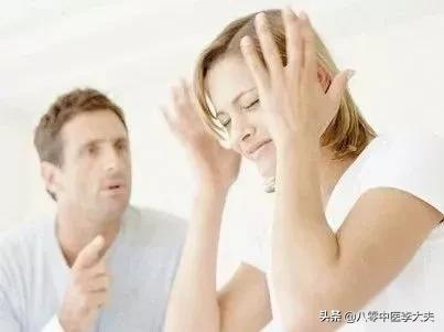 15个中成药送给月经异常,气血亏虚,白带异常,更年期的女性朋友