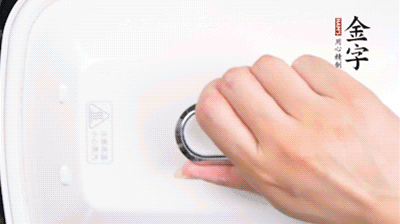 金华火腿还能这样烹饪：煮饭、煲汤、蒸鸡、炖菜，样样皆行