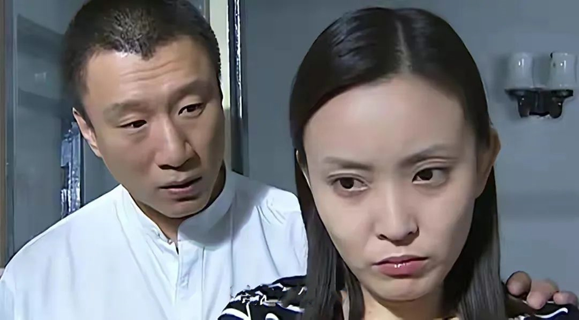 19年后再看《征服》，剧中6大“恶人”现状如何，有人70岁当网红
