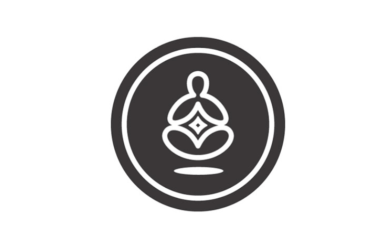 logo就得有特点，多款不同创意的logo设计集锦