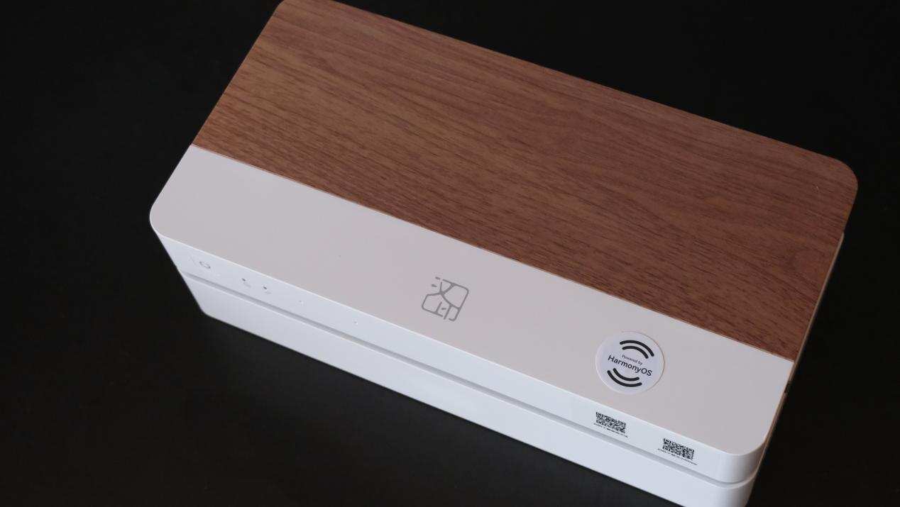 跟墨盒、墨汁说拜拜，汉印FT800打印机使用体验