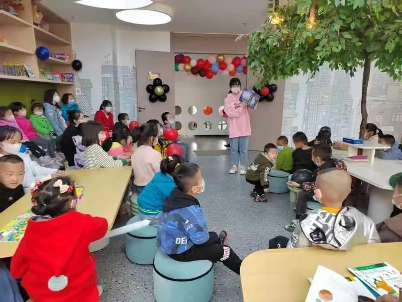 【喜迎二十大•书香润心灵】白银市妇联读书月系列活动重磅上线啦！