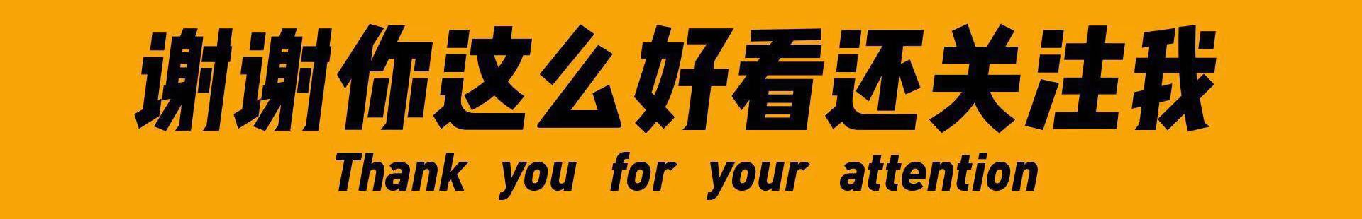 2000元价位没对手，4000元旗舰也不怵！这4款手机闭眼就能随便买