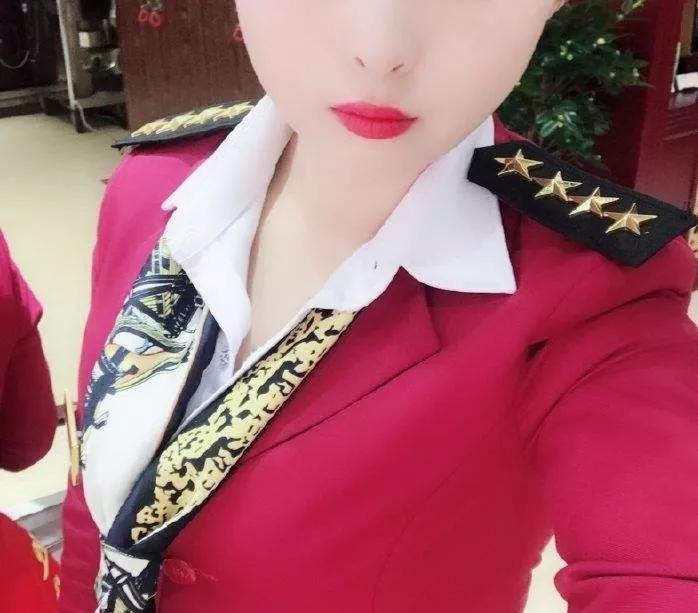 文峰、永琪，美发行业的标兵，为什么一直被人诟病！我来告诉你