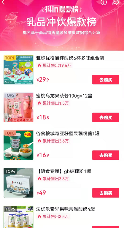 治小饿，选嚼绊！火遍各大平台和终端的新小莓嚼绊酸奶又出新产品了，面向全国重磅招商