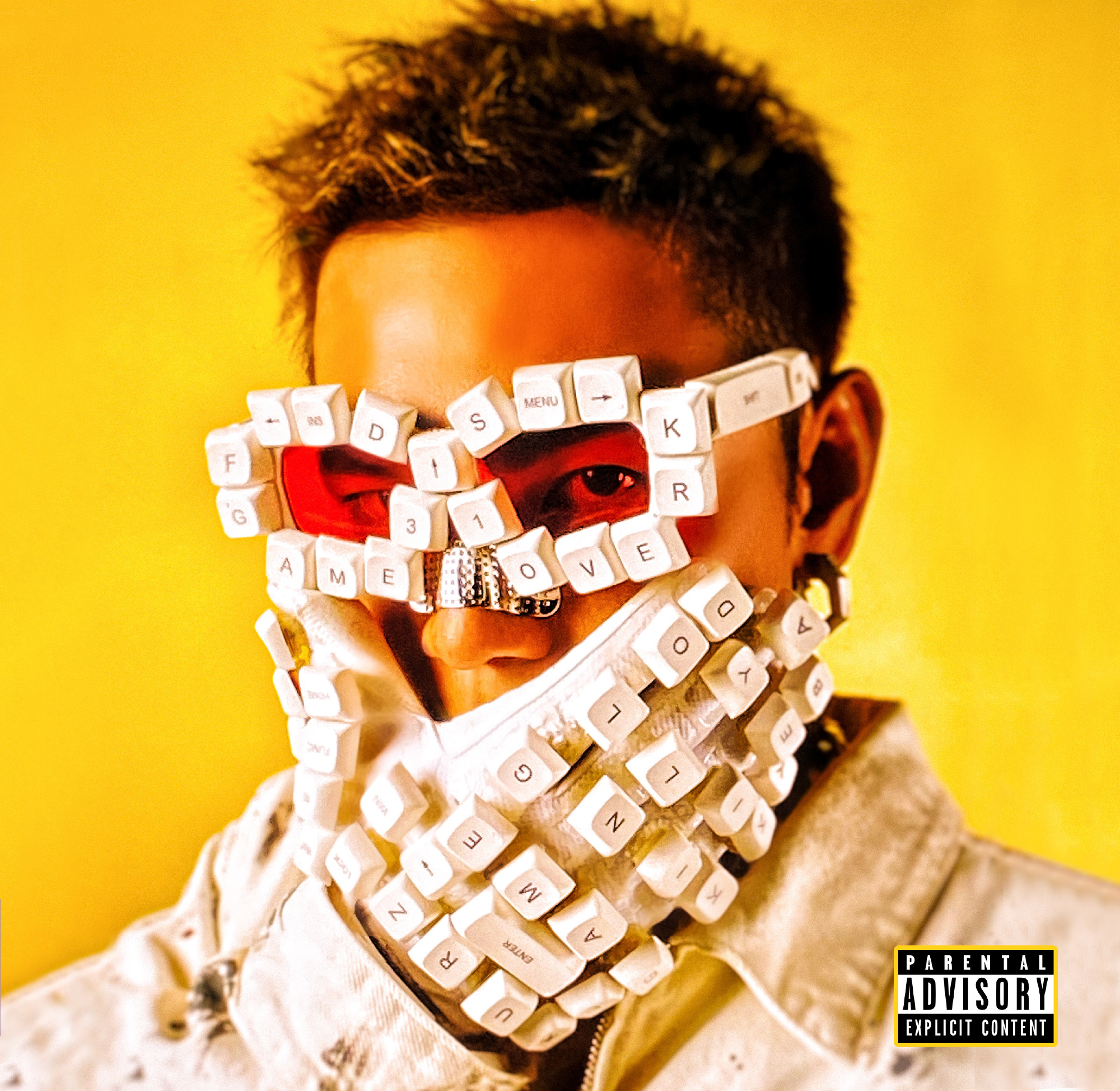 杨和苏飙脏话、那个男人被提及！说唱巅峰对决录制现场发生了什么