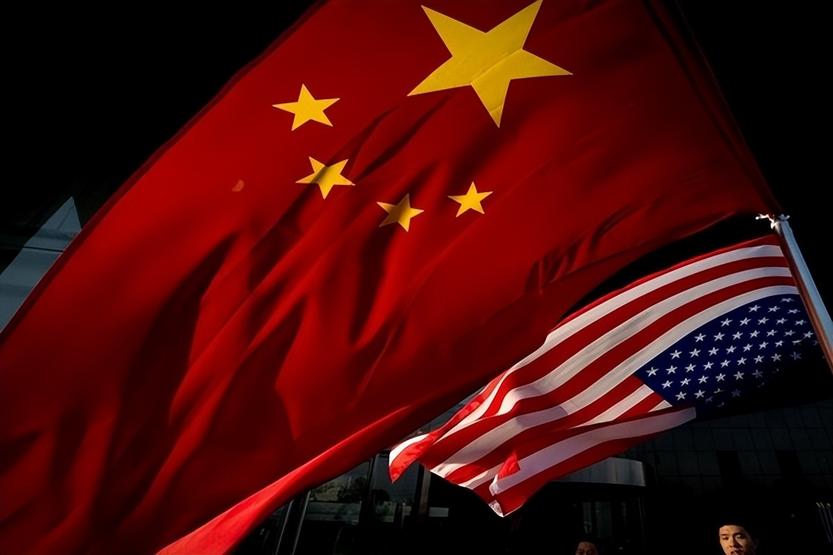 йıȨΪ˹Ͷ·Ʊͷȷź