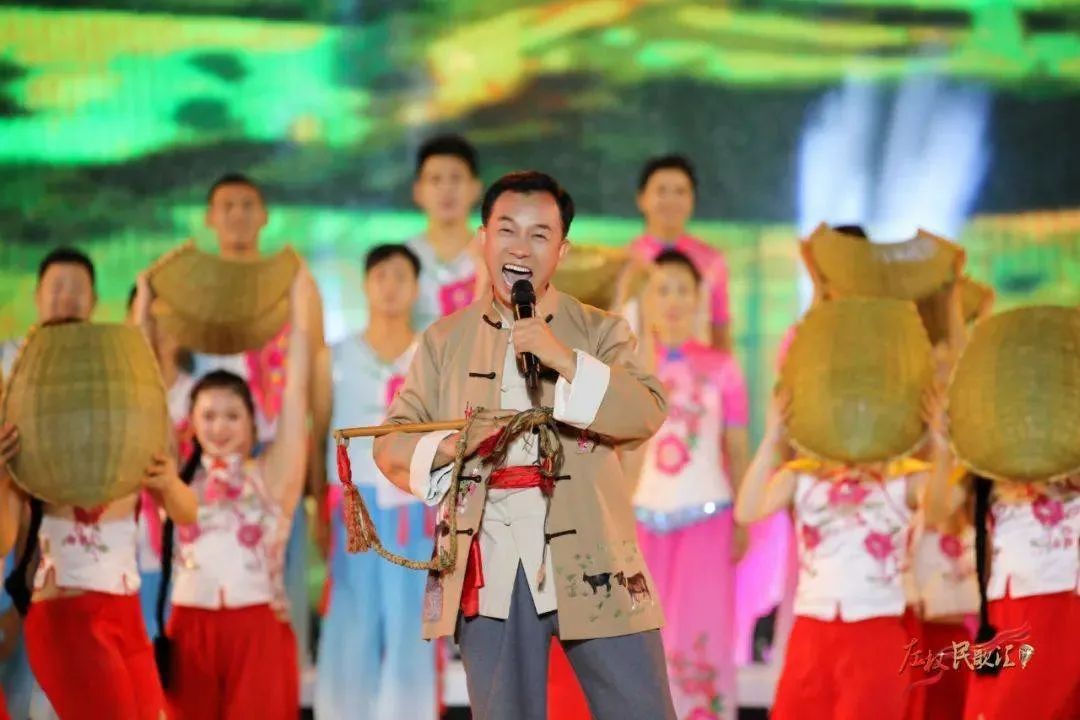 山西，一个你不知道的艺术宝库