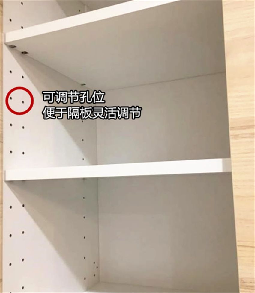 再买房装修，我一定坚持这11个装修决定！不是矫情，而是真的实用