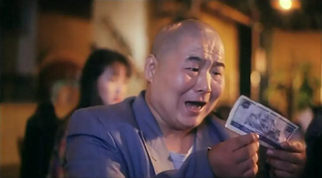 绑匪竟然带人质找妈妈，奇妙的儿童电影《绑架童心》