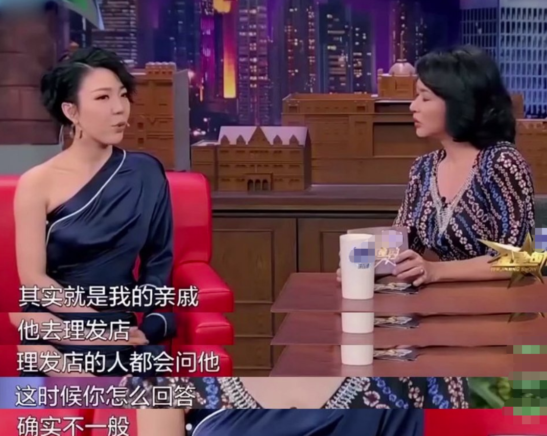 从上亿代言费到“落魄歌手”，吴莫愁怎么就落到了这副田地？