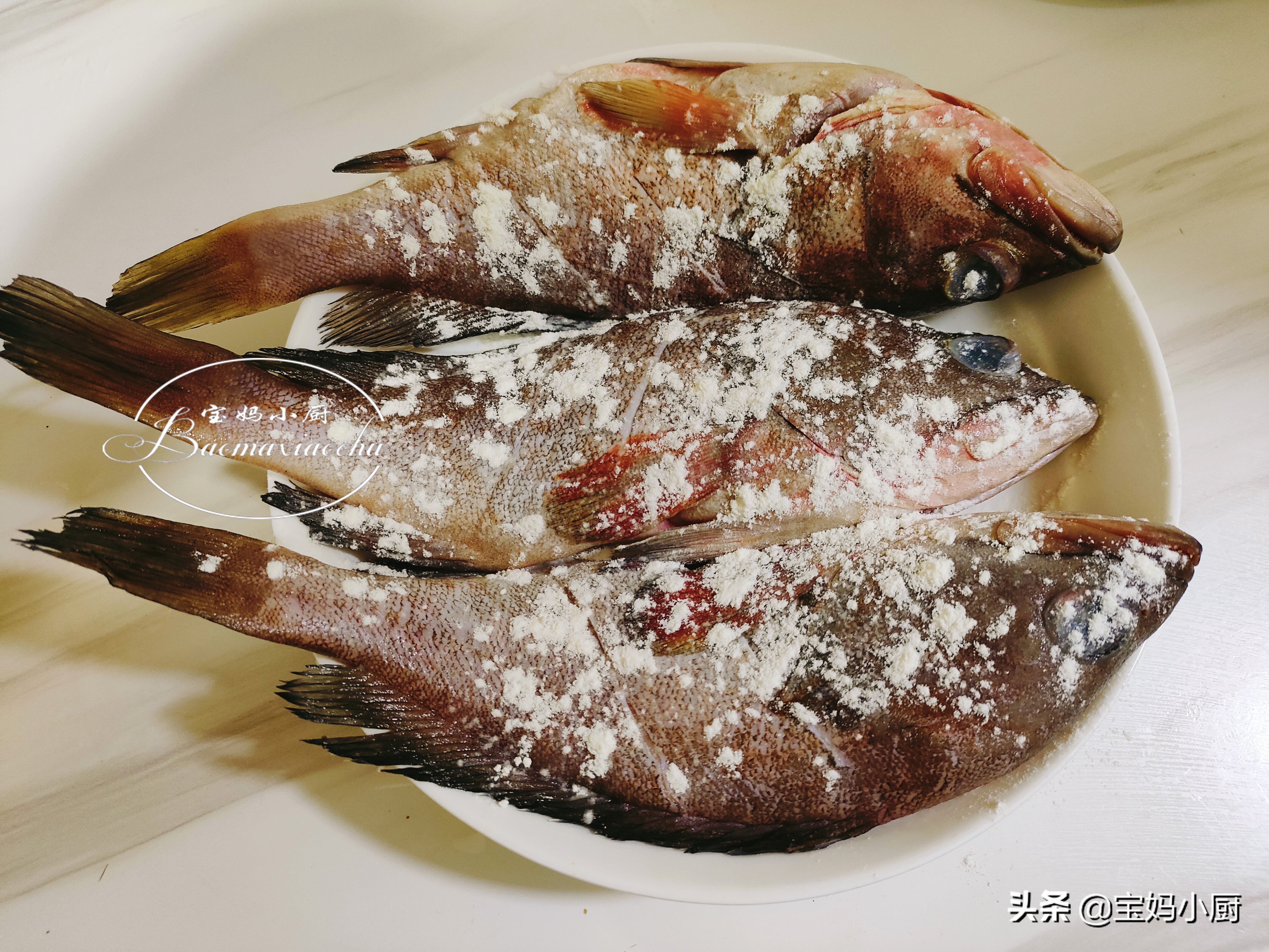 怎么燒魚,怎么燒魚好吃又簡單