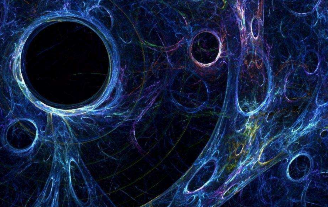 ��ը���۴��������浮����138���꣬һ�ź���ȴ����160���ꣿ