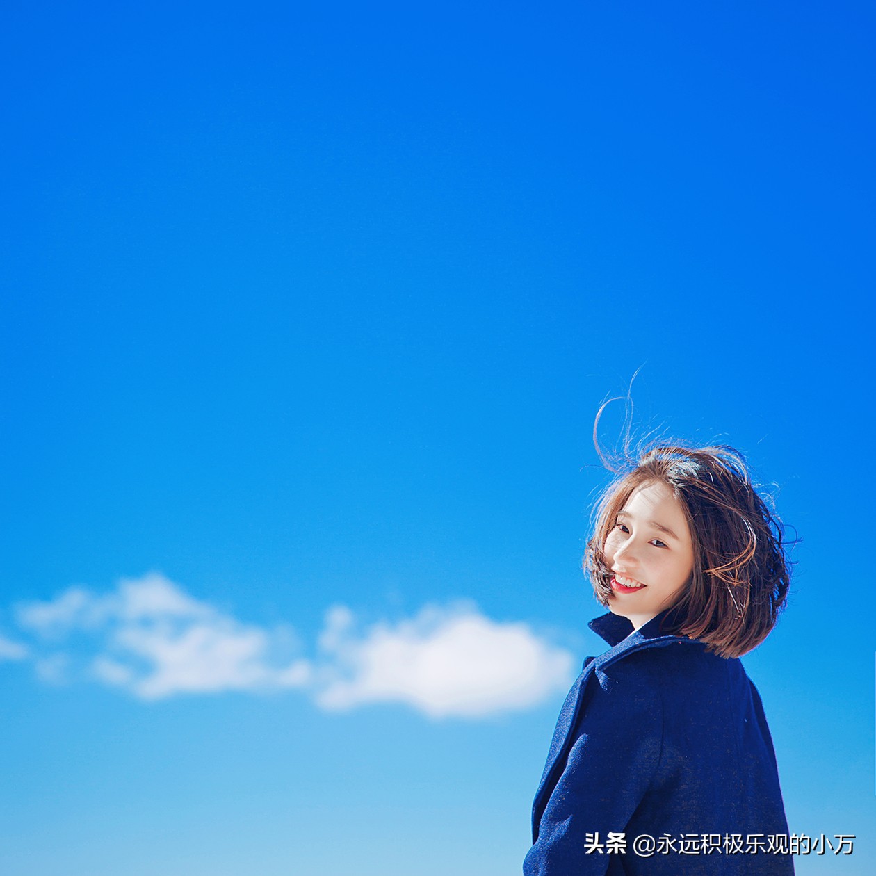 关于假装不在意的说说配图「搞笑」 _qq说说网