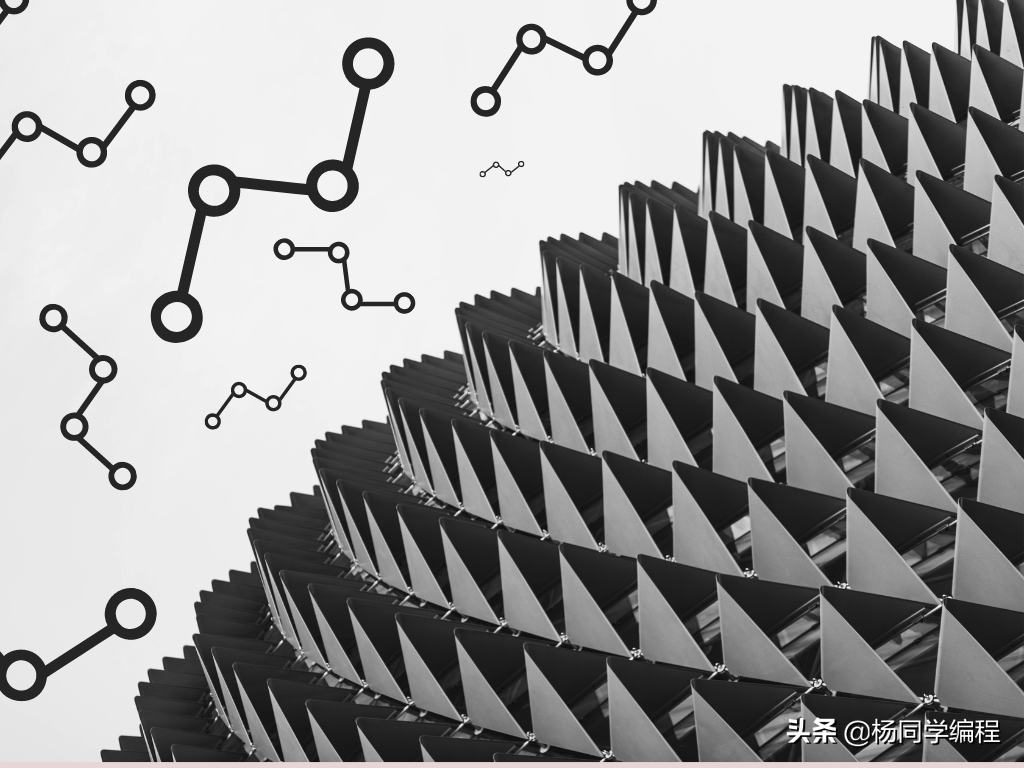 可扩展性的前端架构⚠️