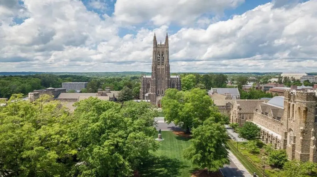 跃工场留学｜一文读懂全美MBA顶尖院校