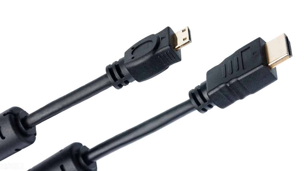 HDMI 视频接口的三种类型及应用